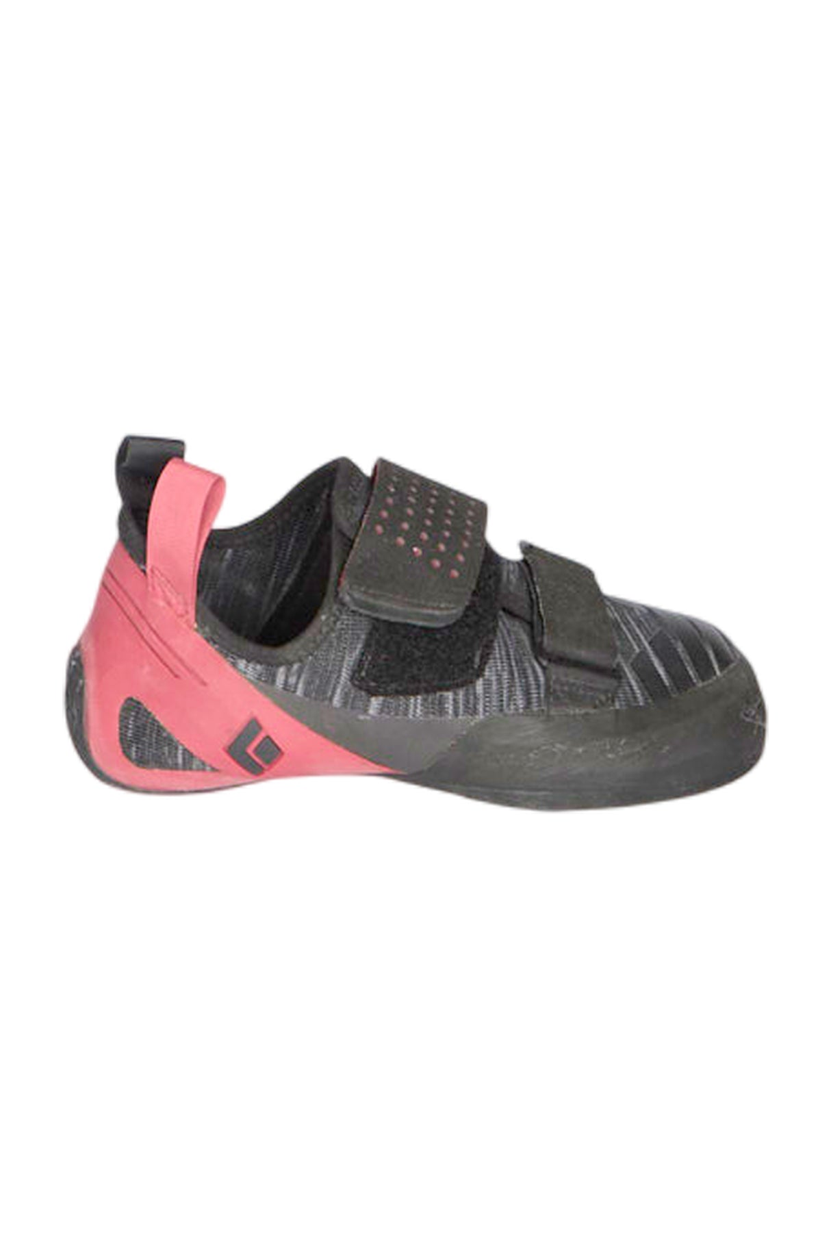 Kletterschuhe für Damen
