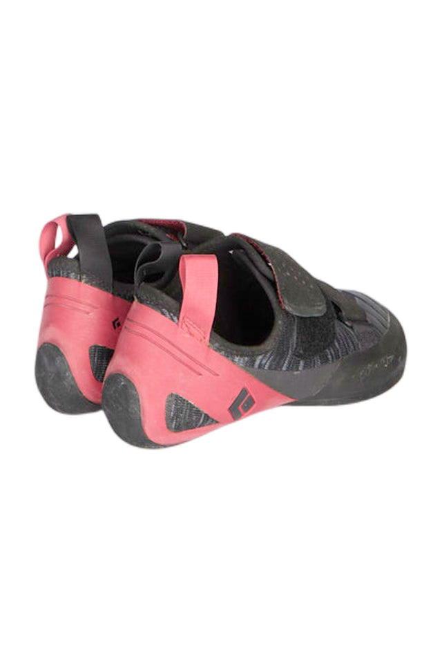 Kletterschuhe für Damen