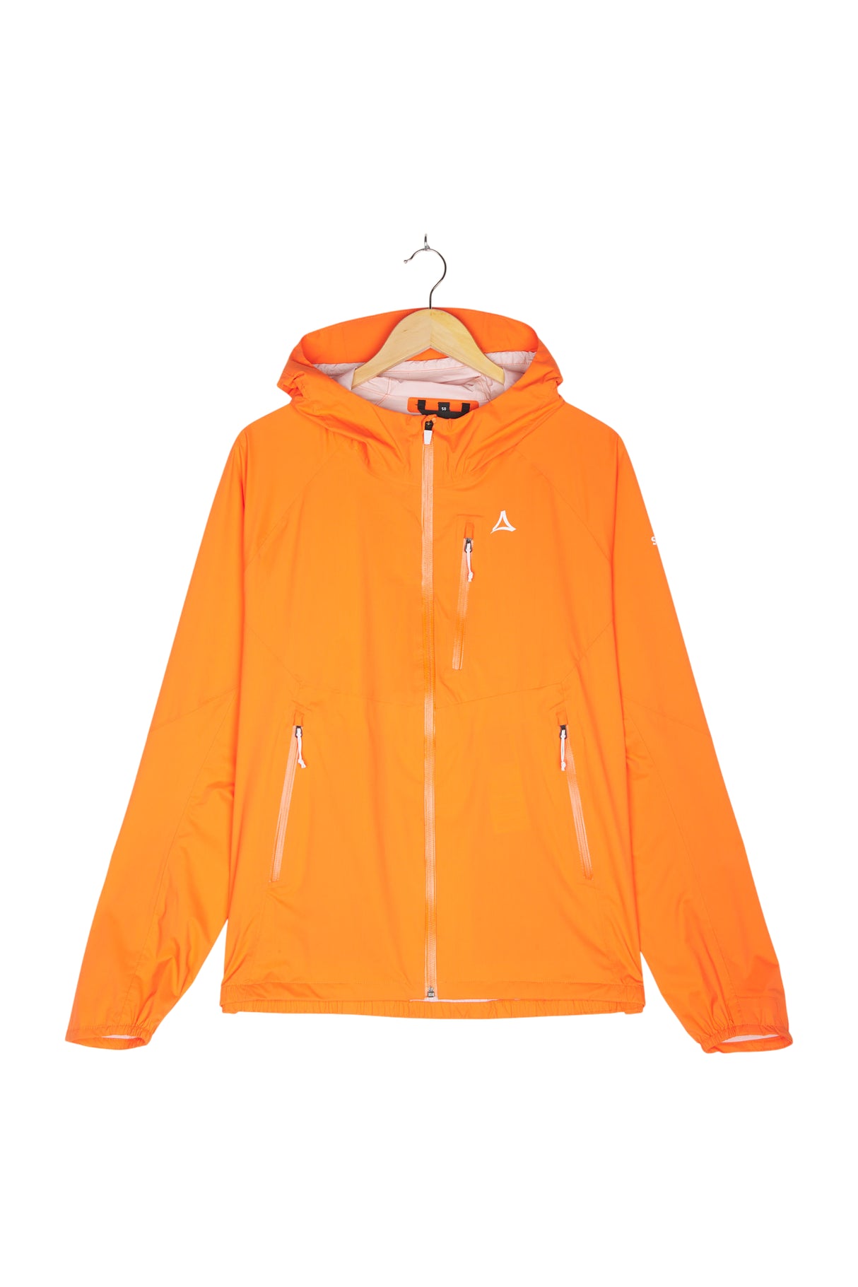 2.5L Jacket Tegelberg M für Herren