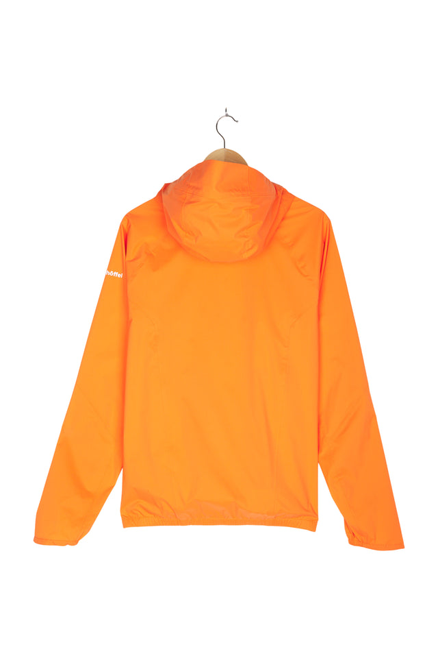 2.5L Jacket Tegelberg M für Herren