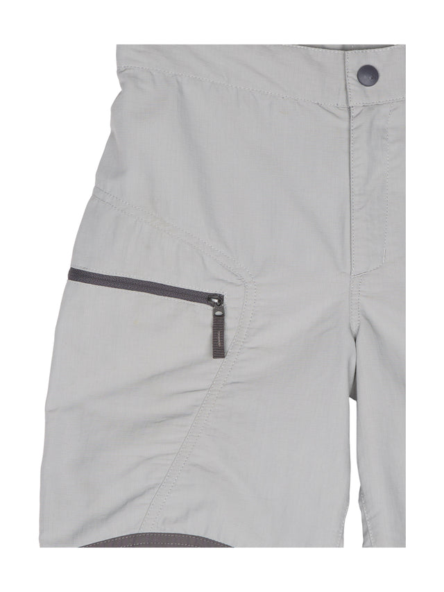 Kurze Hose für Kinder