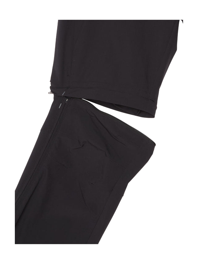 Zip-Hose für Herren