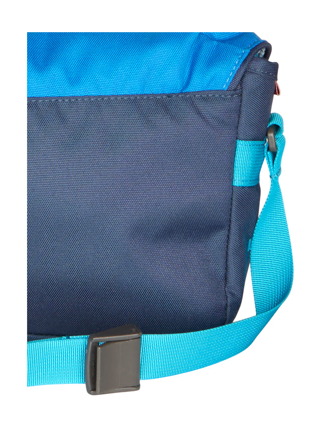 Handtasche für Damen & Herren