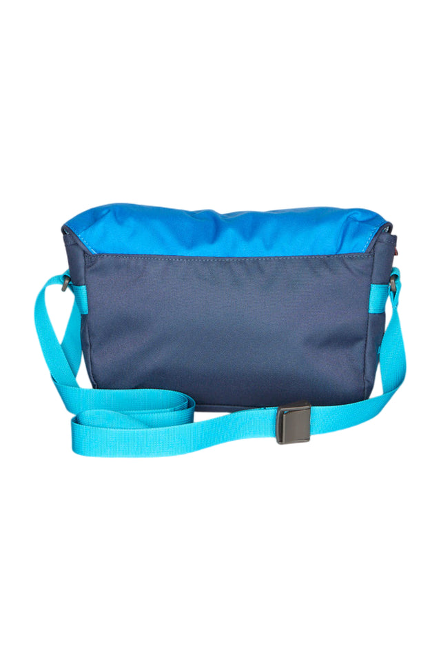 Handtasche für Damen & Herren