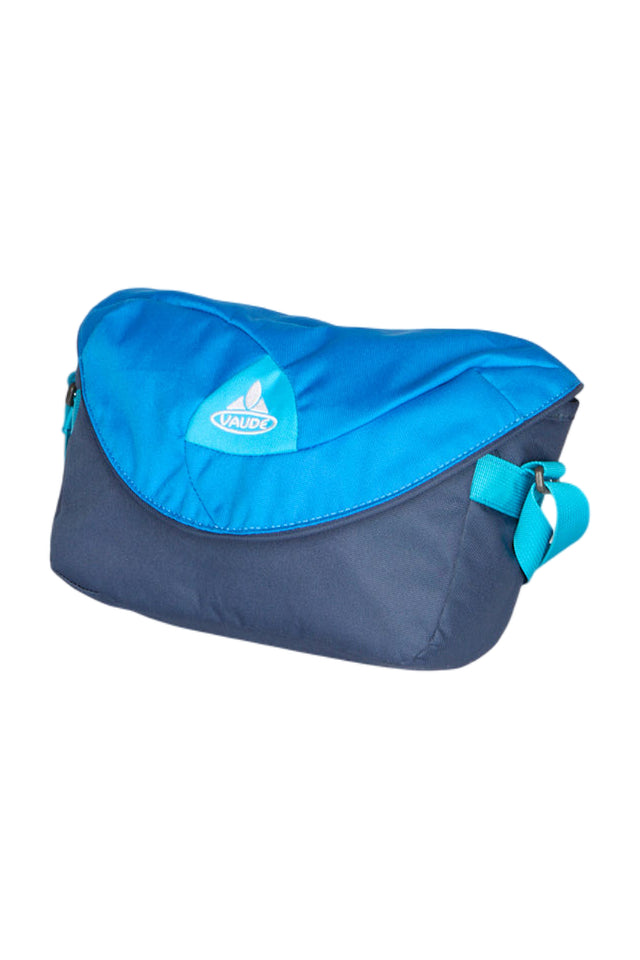 Handtasche für Damen & Herren