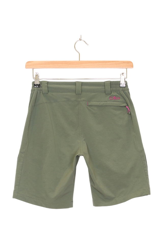 Kurze Hose für Damen