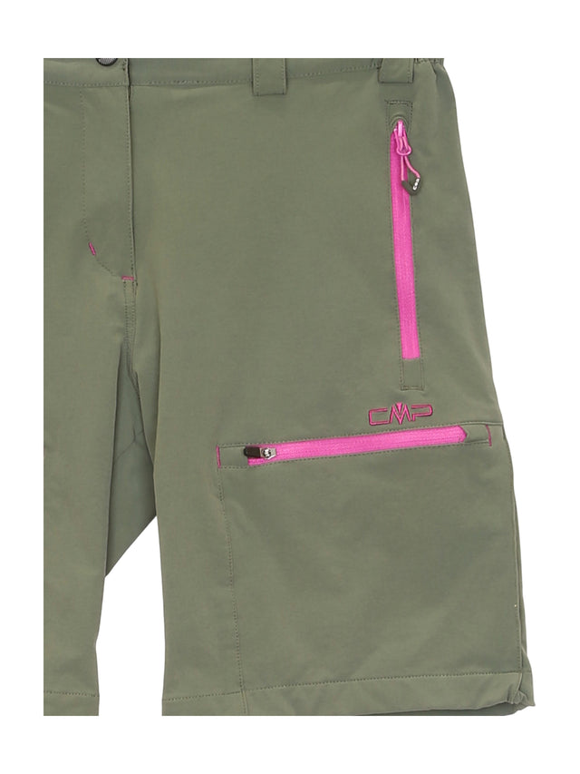 Kurze Hose für Damen