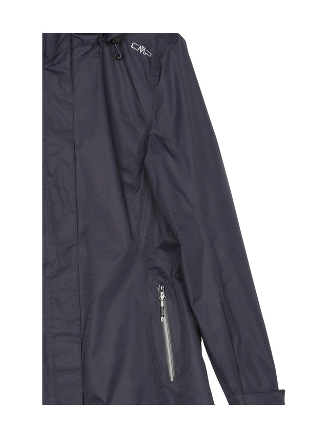 Regenjacke & Hardshelljacke für Damen