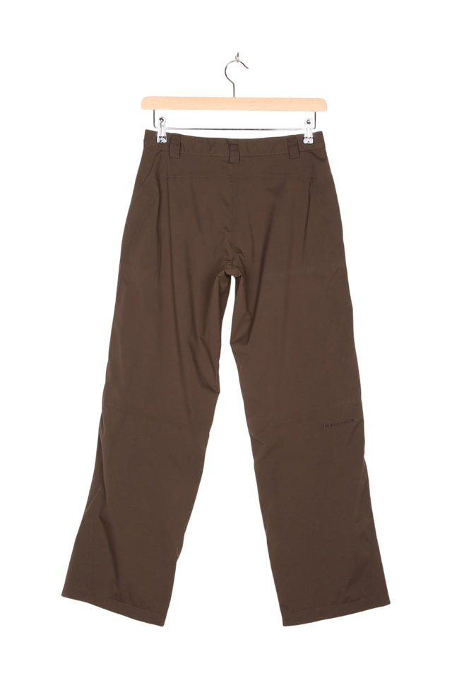 Wanderhose für Damen