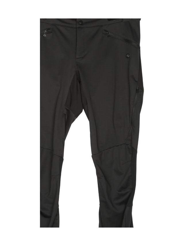 Fahrradhose für Damen