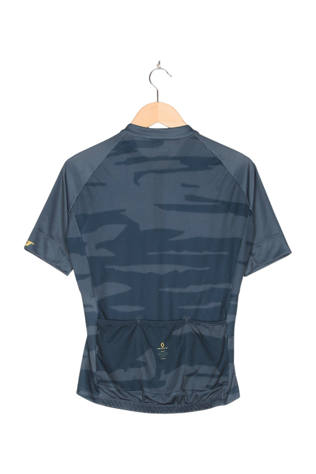 Fahrradtrikot für Damen