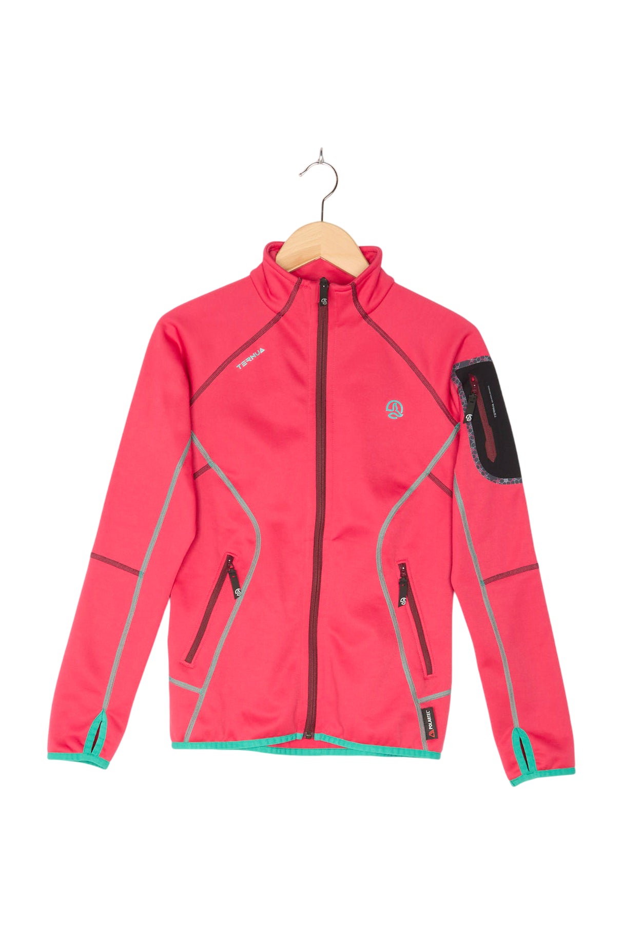 Softshelljacke für Damen