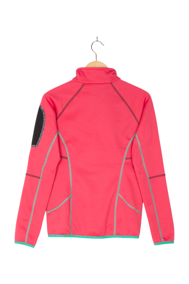 Softshelljacke für Damen