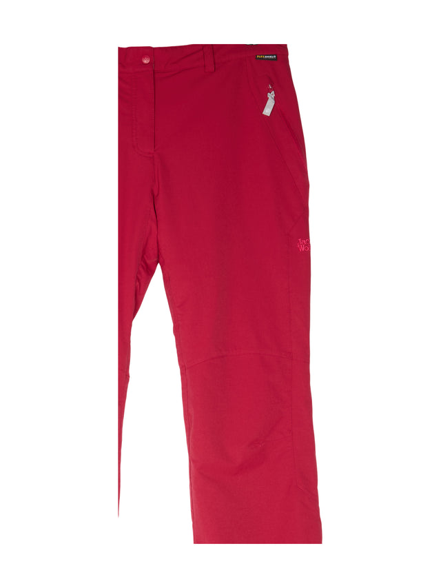 Softshellhose für Damen