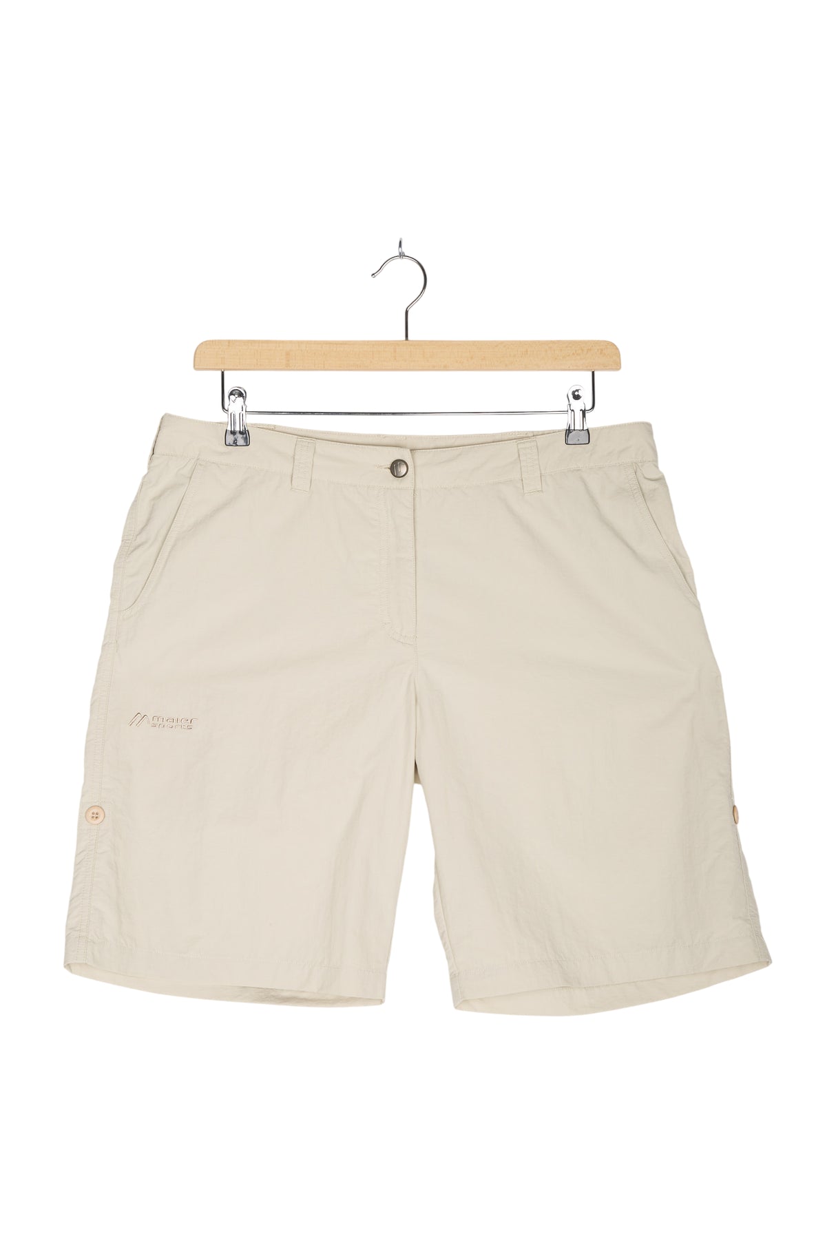 Kurze Hose für Damen