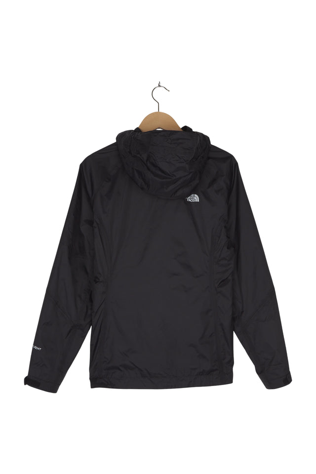 Hardshelljacke, Regenjacke für Damen