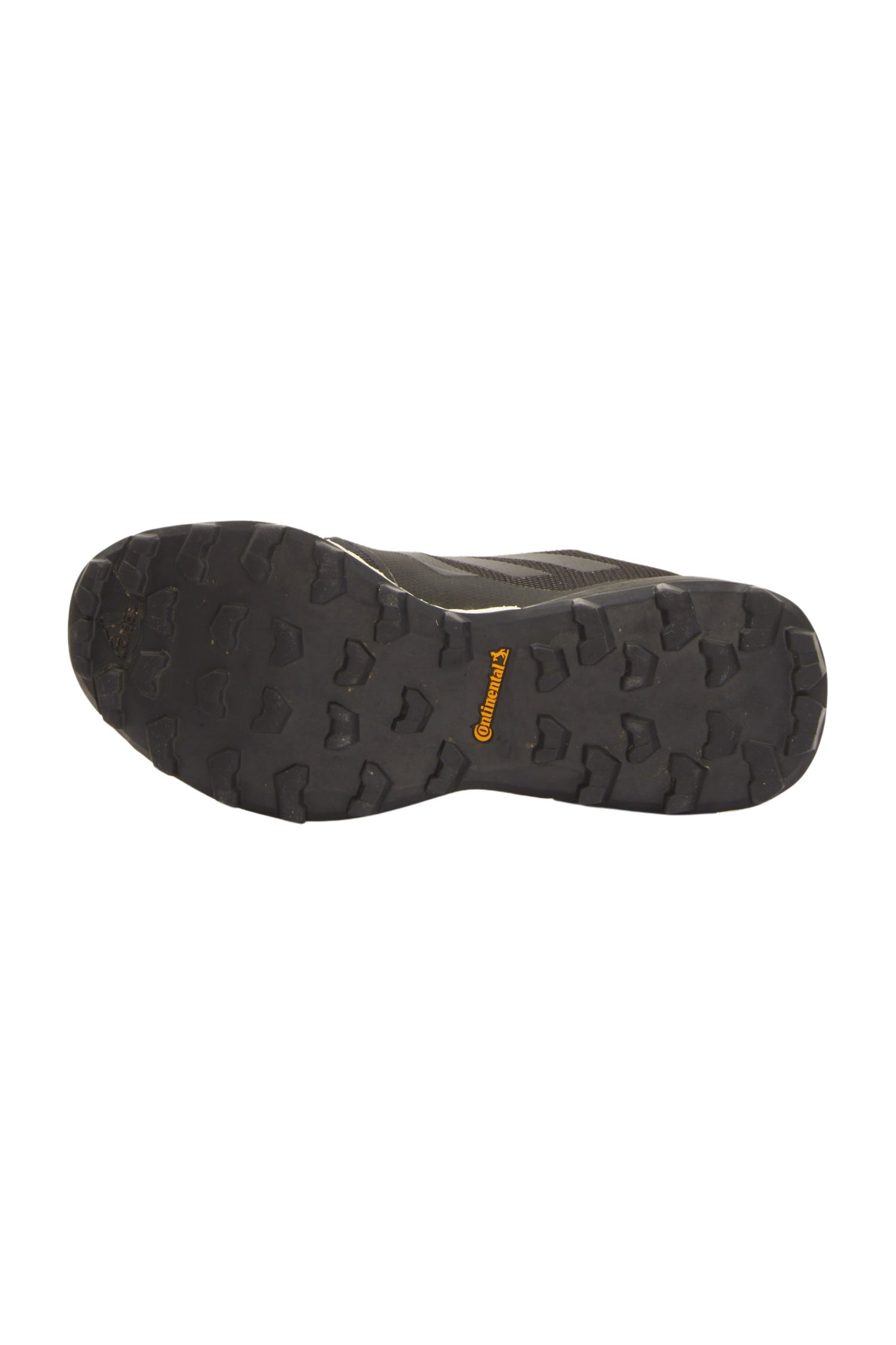 Wanderschuhe & Trekkingschuhe für Herren