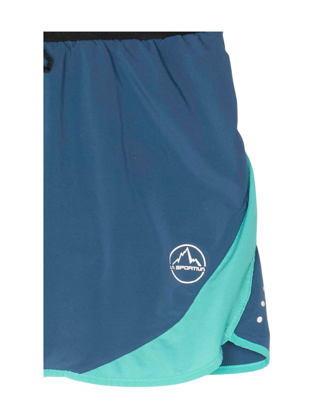 Kurze Hose für Damen