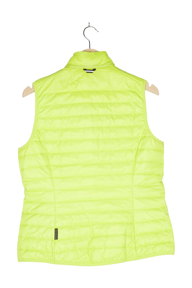 Isolationsweste für Damen