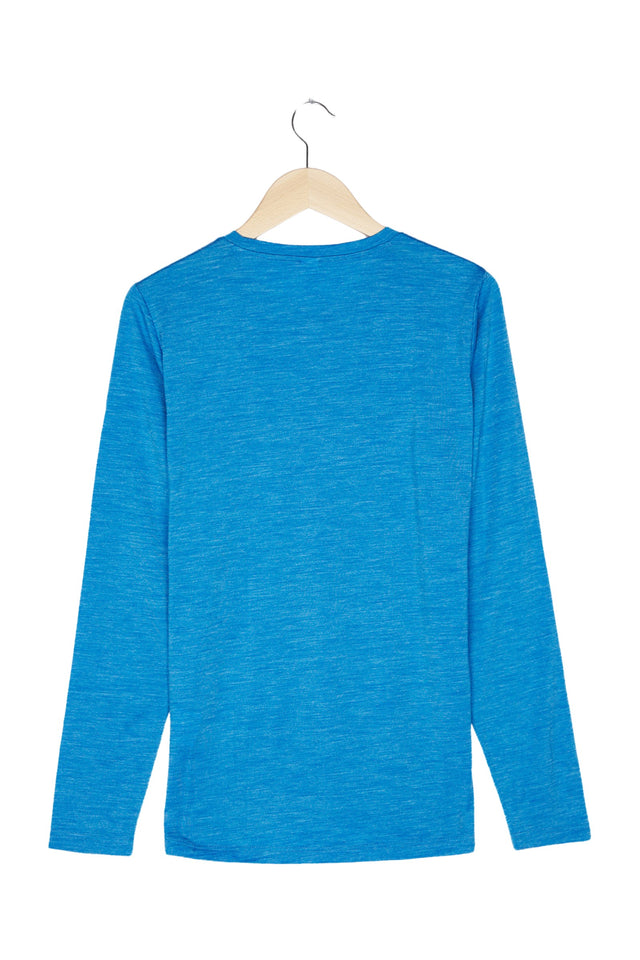 Longsleeve Funktion für Herren