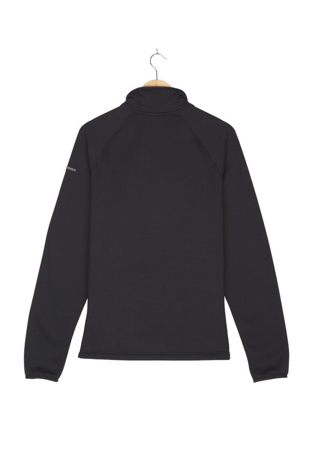 Fleecejacke für Herren