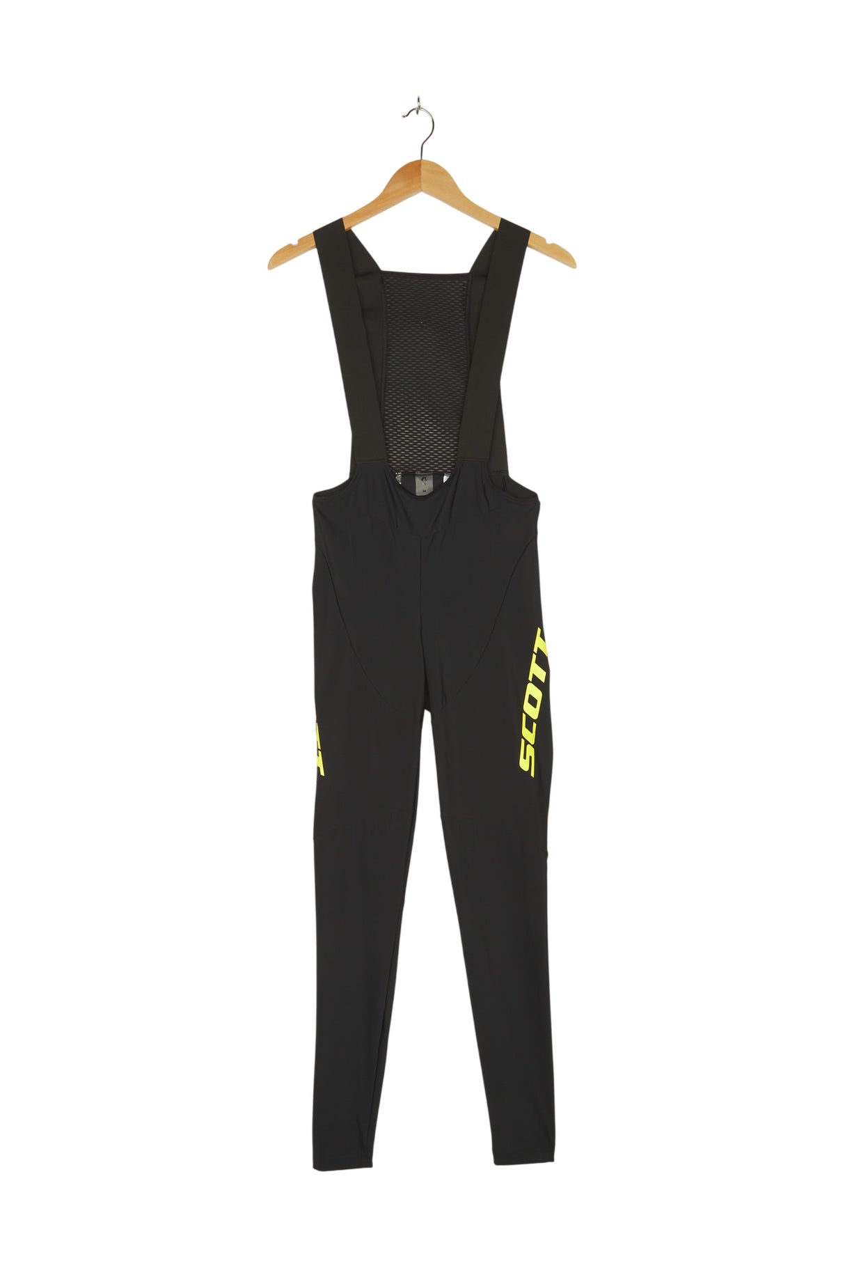 Fahrradhose für Herren