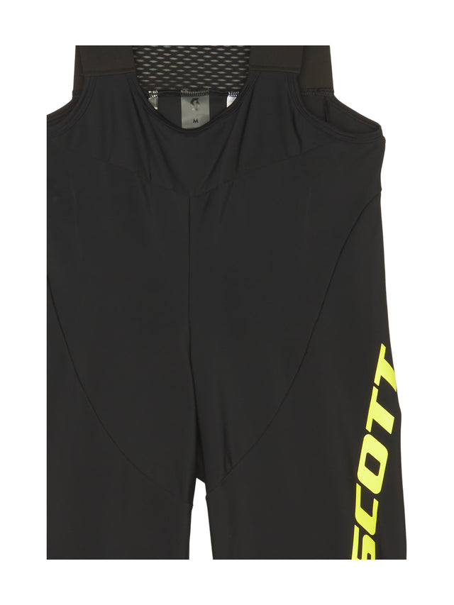 Fahrradhose für Herren