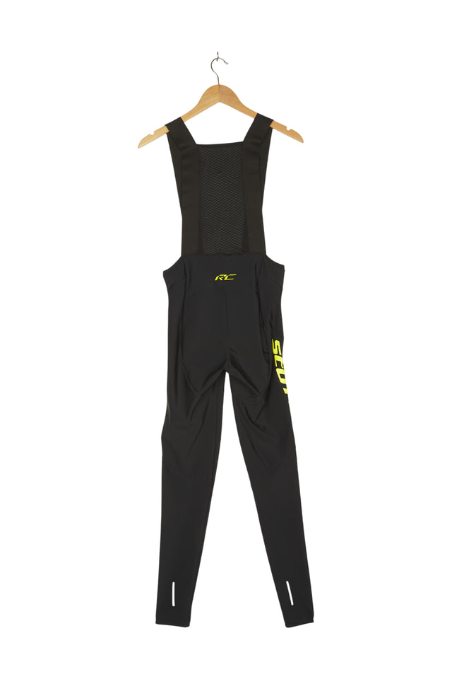 Fahrradhose für Herren