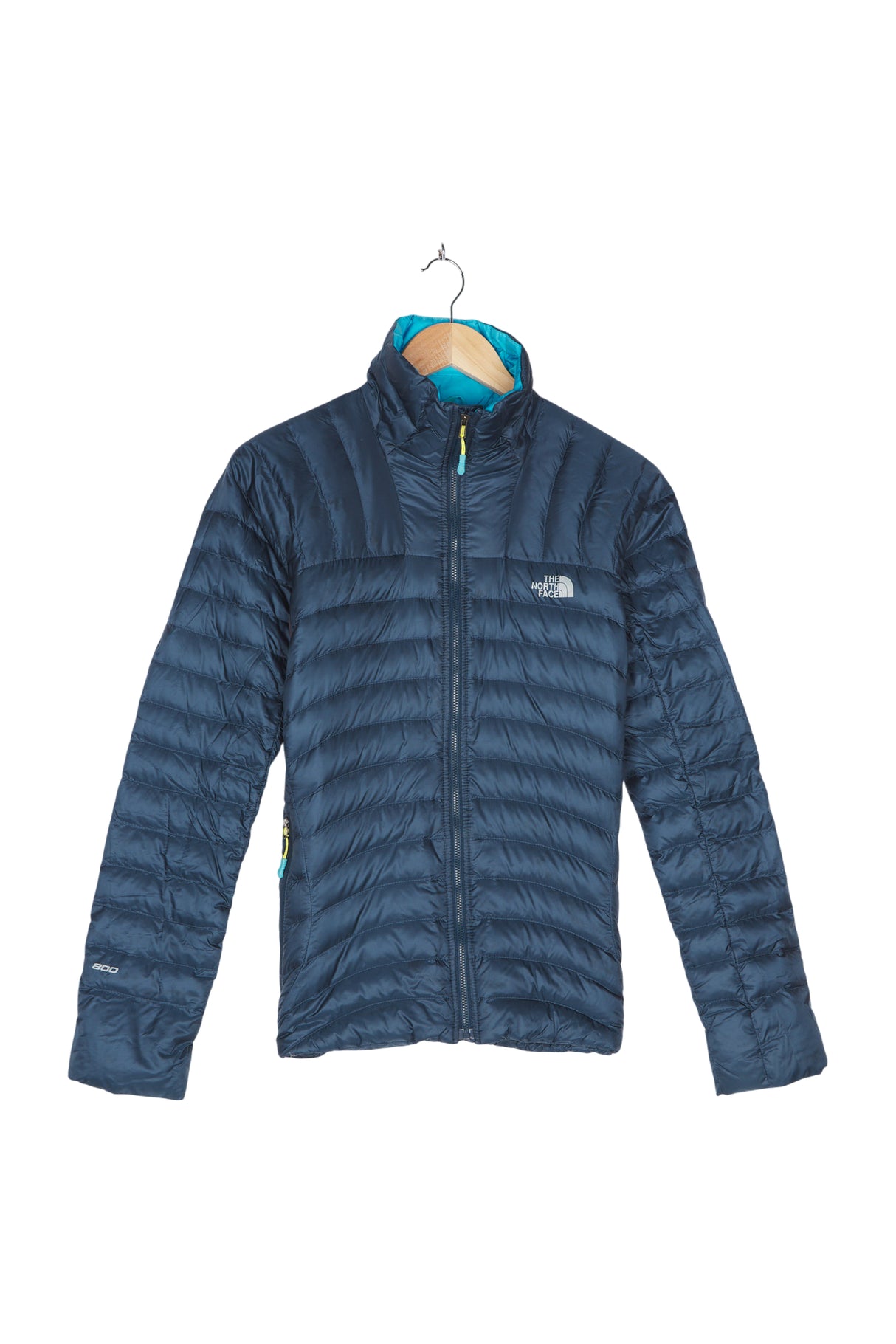 Daunenjacke für Damen