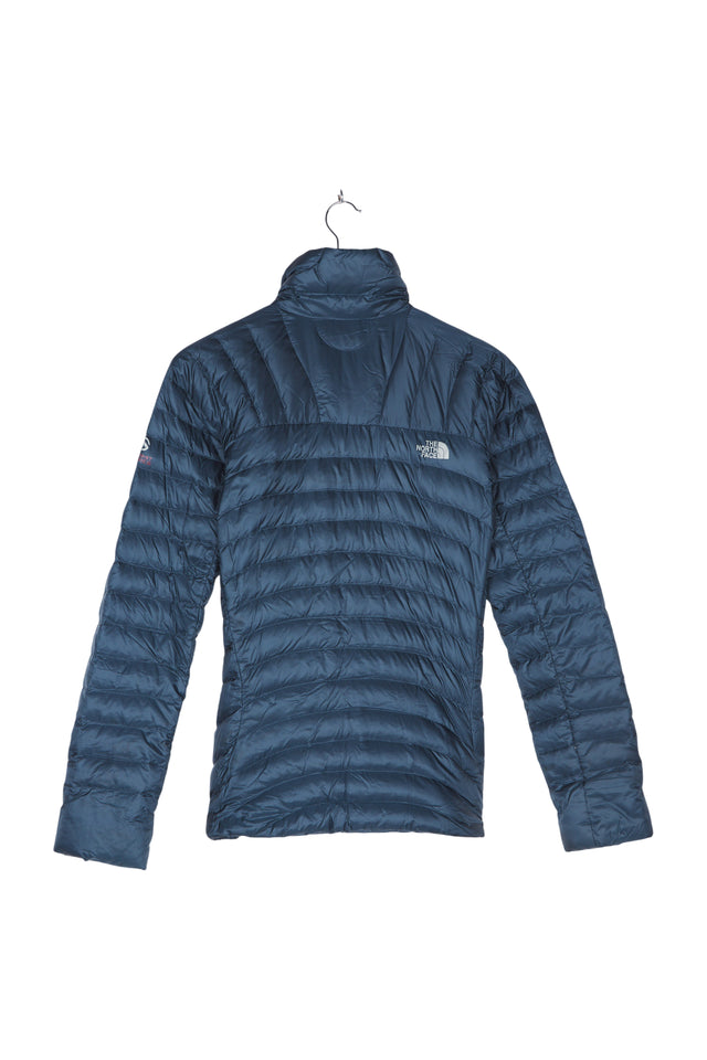 Daunenjacke für Damen