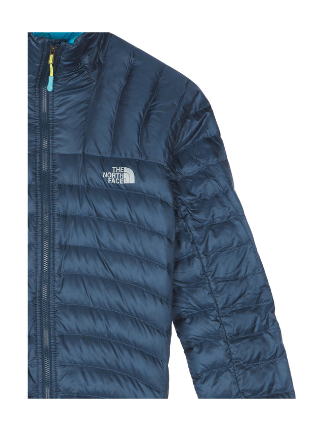 Daunenjacke für Damen