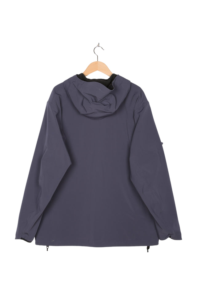 Softshelljacke für Herren