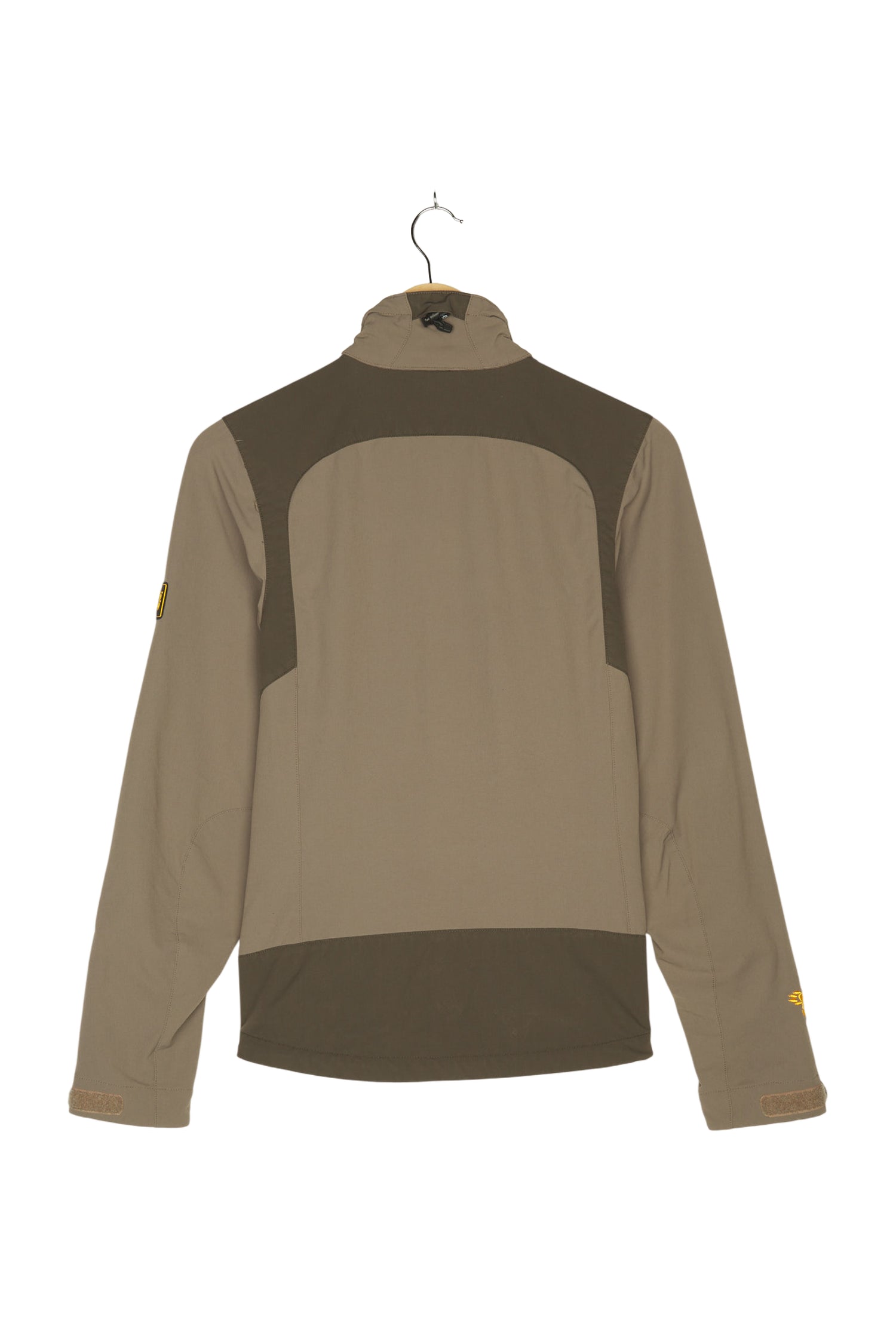 Softshelljacke für Damen