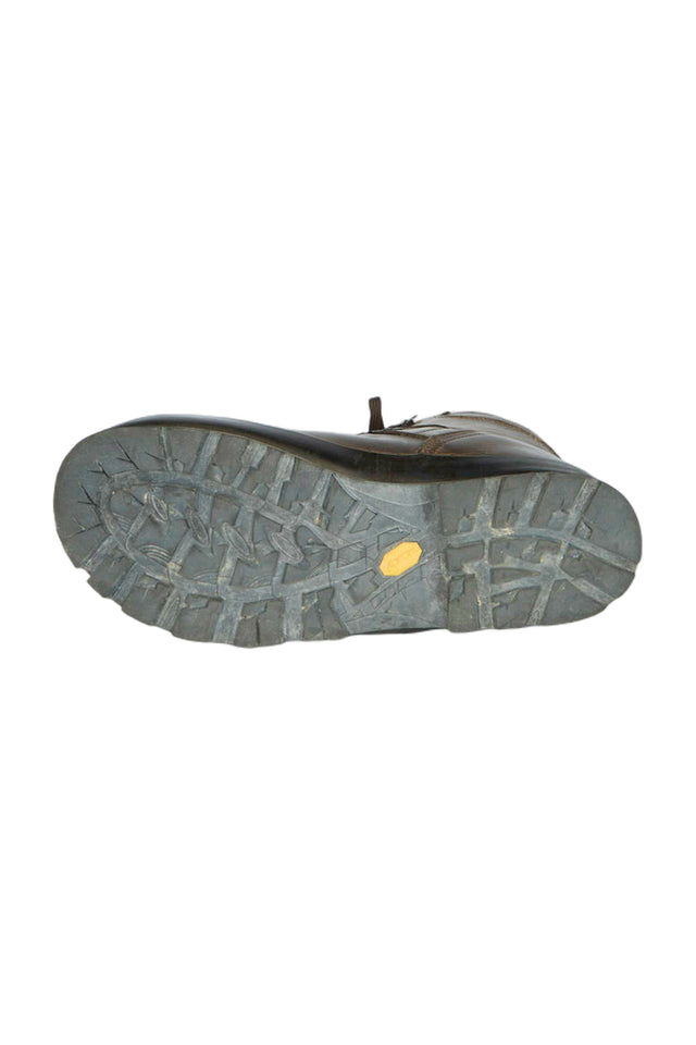 Wanderschuhe & Trekkingschuhe für Herren