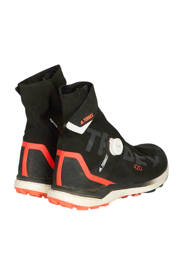 Laufschuhe & Trailrunningschuhe für Herren