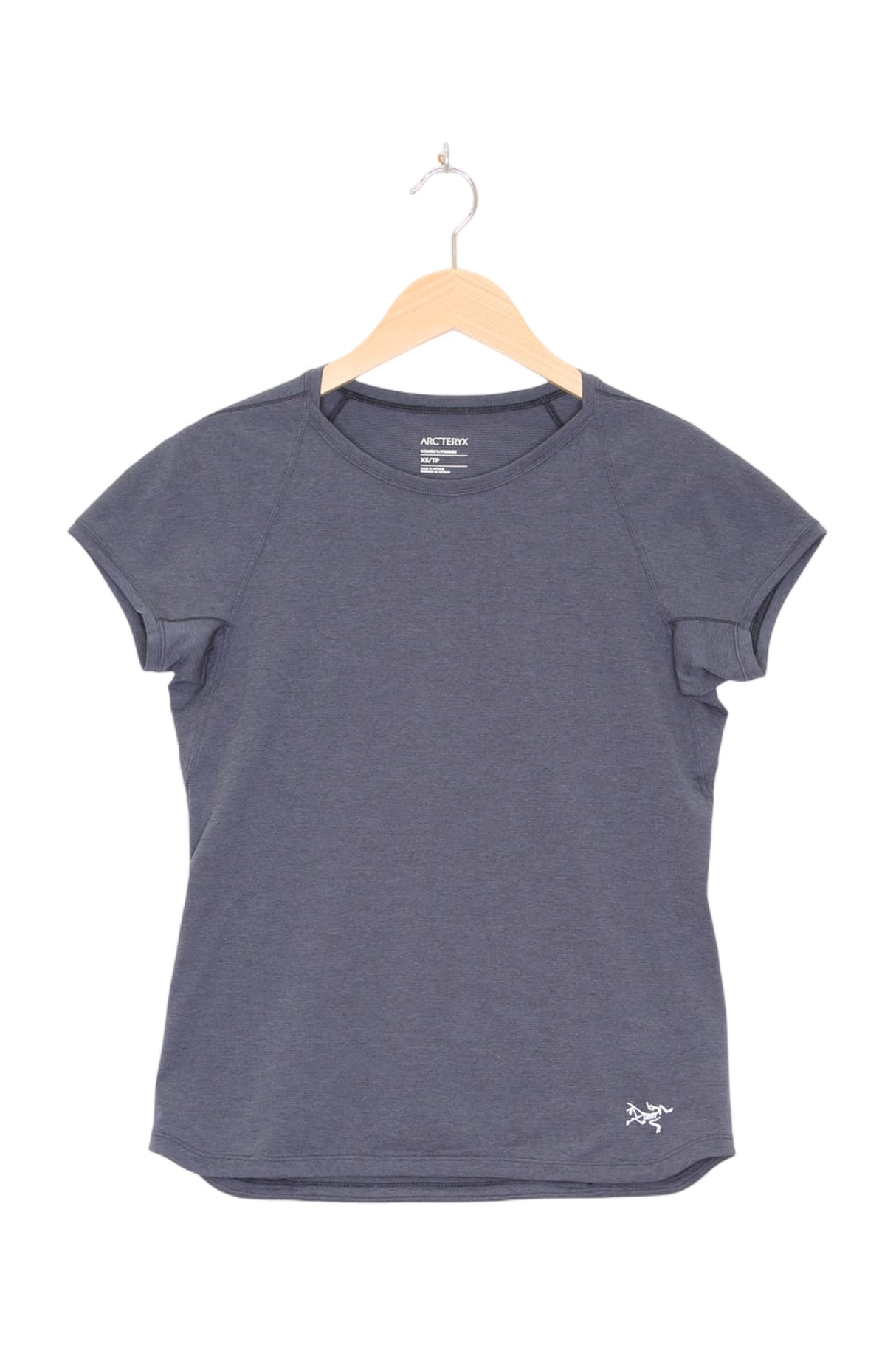 T-Shirt Funktion für Damen