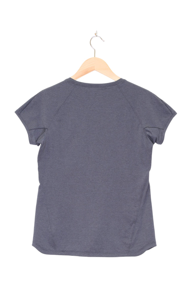 T-Shirt Funktion für Damen