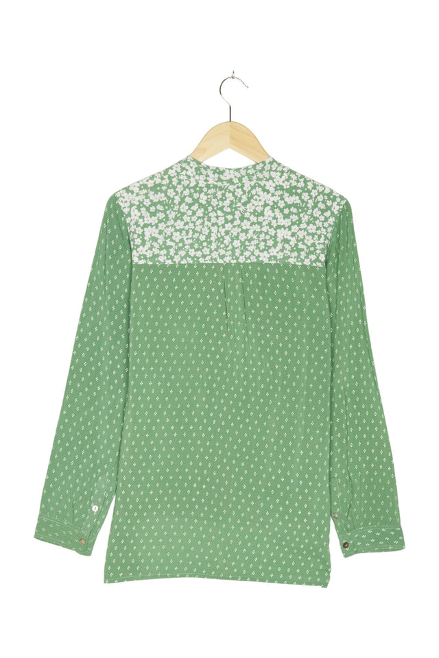 Alprausch Bluse für Damen