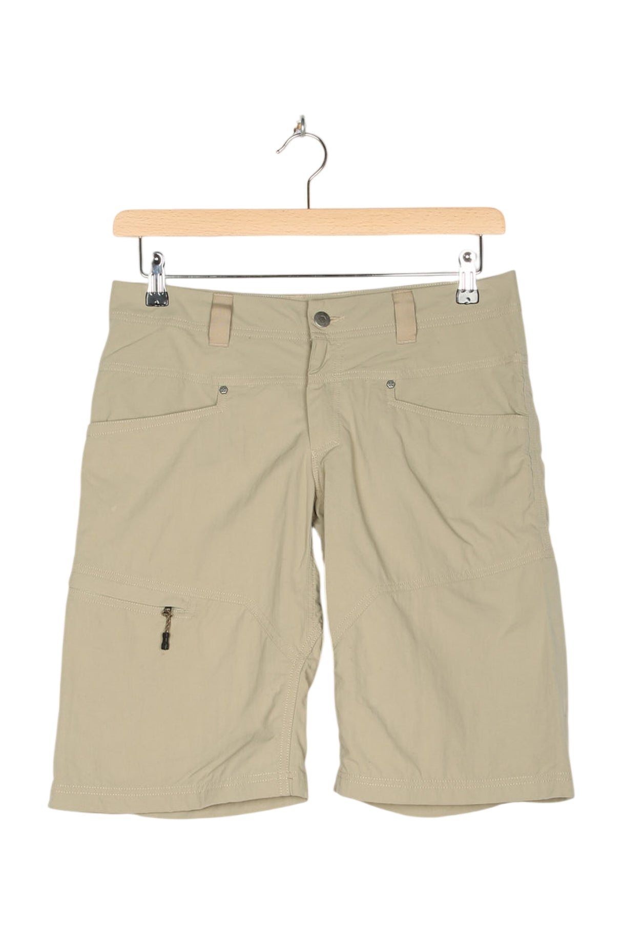 Kurze Hose für Damen