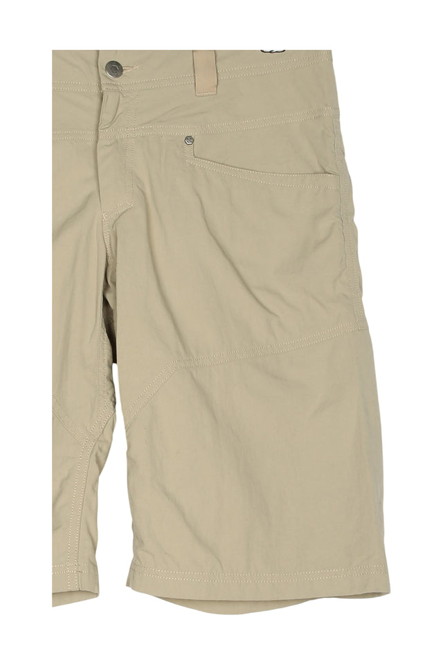 Kurze Hose für Damen