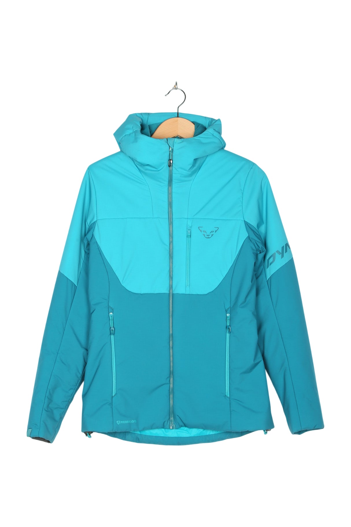 Isolationsjacke für Damen