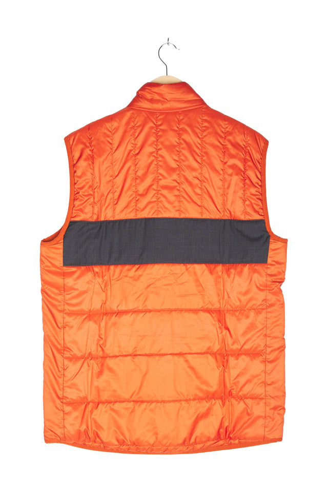 Isolationsweste für Herren