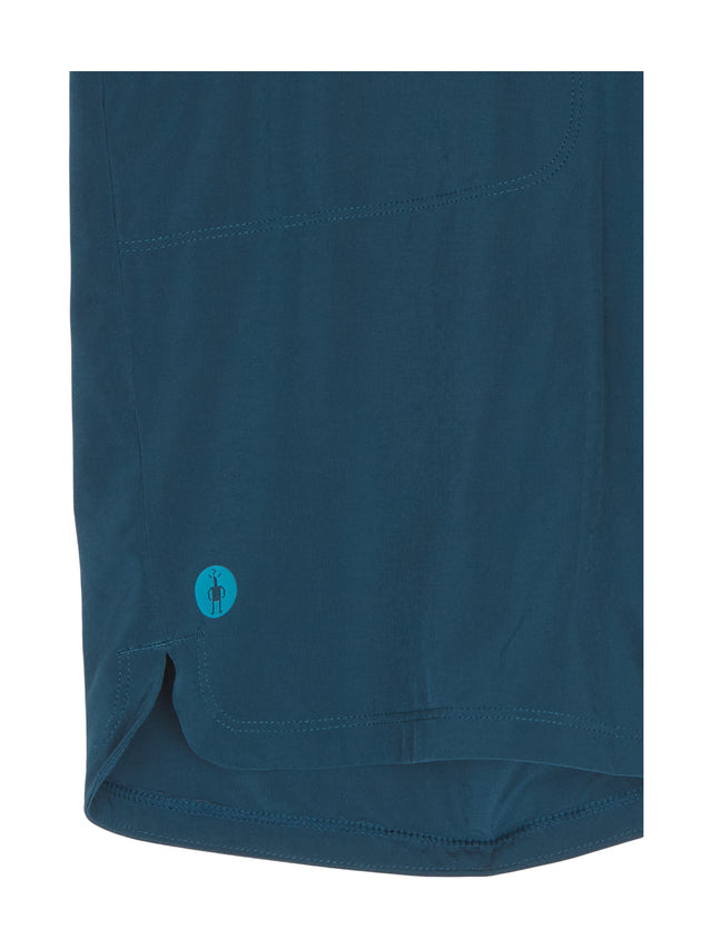 Kurze Hose für Damen