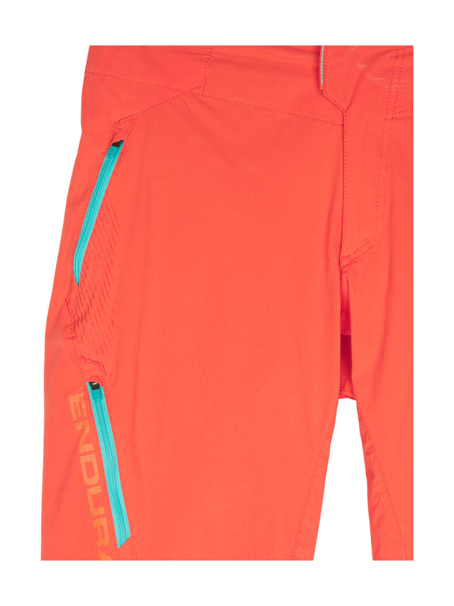 Kurze Hose für Damen