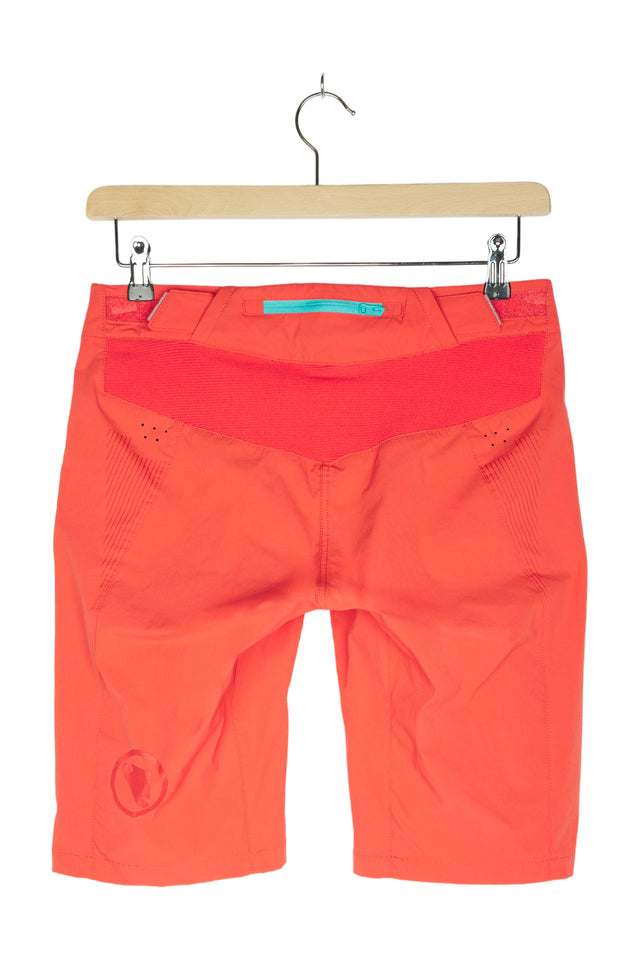 Kurze Hose für Damen