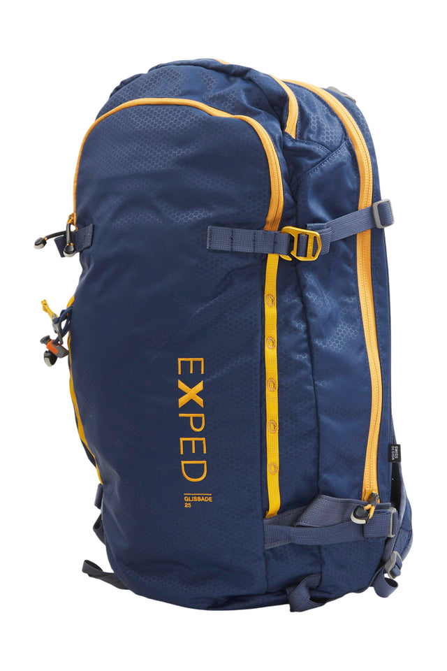 Ski/Snowboardrucksack für Damen & Herren