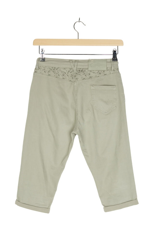 Kurze Hose für Damen