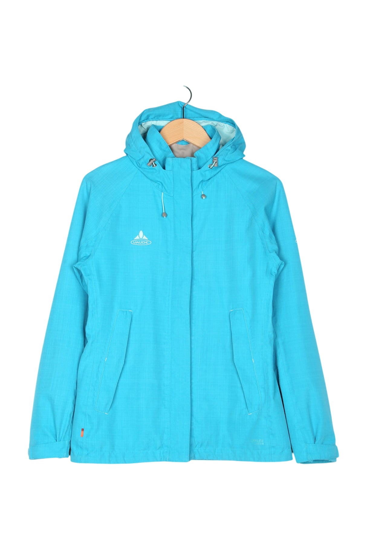 Regenjacke für Damen