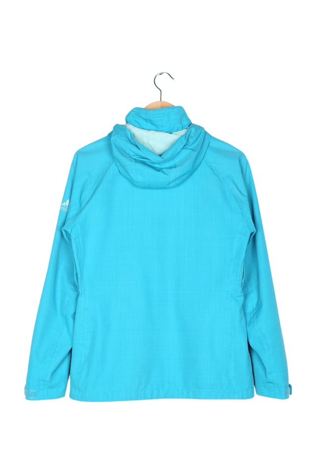 Regenjacke für Damen