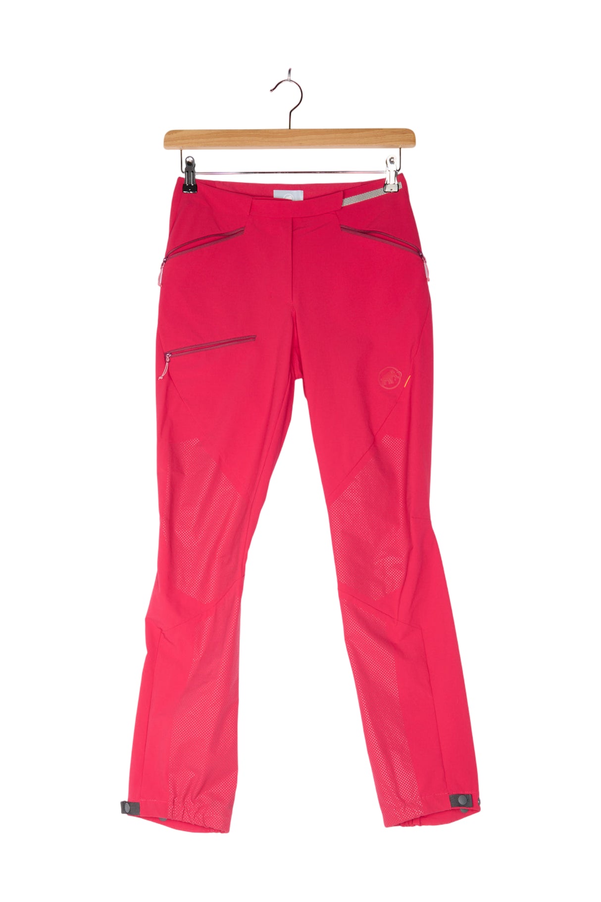 Wanderhose für Damen